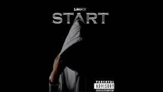 Jrock-START( explicit audio)