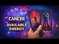 Cancer ♋ | Secrets Exposed: Setting Boundaries and Closing a Chapter