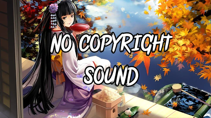 Coopex, EBEN, Shiah Maisel - Ruined My Life (NO COPYRIGHTS MUSIC!)