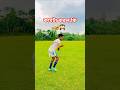 এটা কি ছিল⚽✅#football #trending #ronaldo #viralvideo #youtubeshorts #tranding #shortvideo #foryou ✅🙏