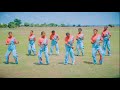 DHANZIMA NYANDA MASHANA SONG DUNIA Official Video 4K Mp4 360p