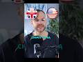 Jak powiesz Chipsy w Wielkiej Brytanii a jak w USA?#codzienny #angielski #nauka #rozwój #online