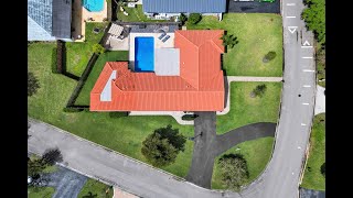 8500 NW 19th Drive Coral Springs, FL | ColdwellBankerHomes.com