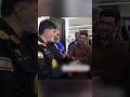 احمدرضا رادان: بیرانوند «سرباز قهرمان» نیست، باید به ملوان یا فجر سپاسی برود
