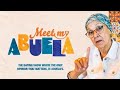 Meet My Abuela | Episodio 4 | La abuela y la furiosa
