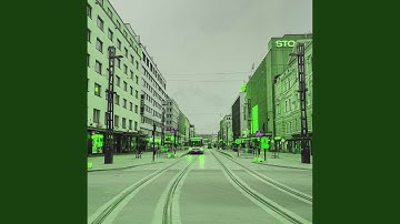 Background for Literally Powers