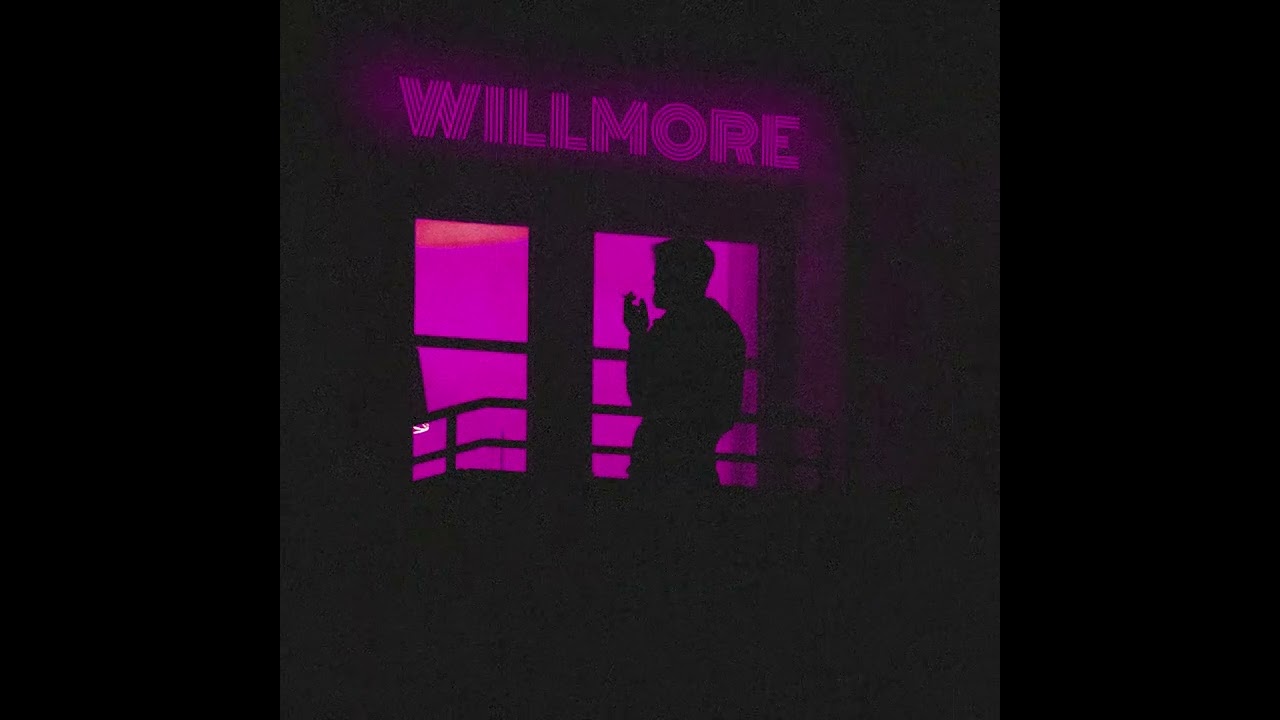 Watch Willmore - Bliss on YouTube Watch Willmore - Bliss on YouTube