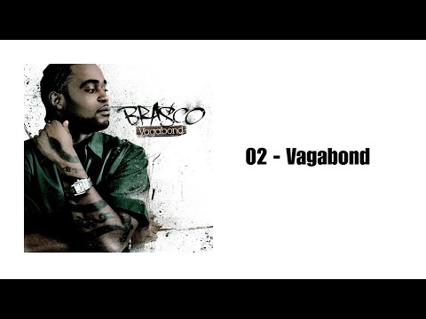 02 - Vagabond - Brasco