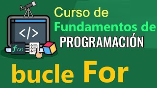 Famous Programming Fundamentals - FOR LOOP (Video 39) Net Worth