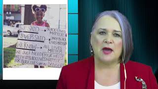 IAAP Virtual Summit 2020 Opening Address - Juanita Mort