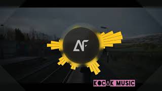 Download Lagu Tik tok Remix - The River Driver - FH Remix 2020 MP3