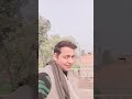 Dekho Dekho mujhe chhod Na Dena lekar chalna akele Na#