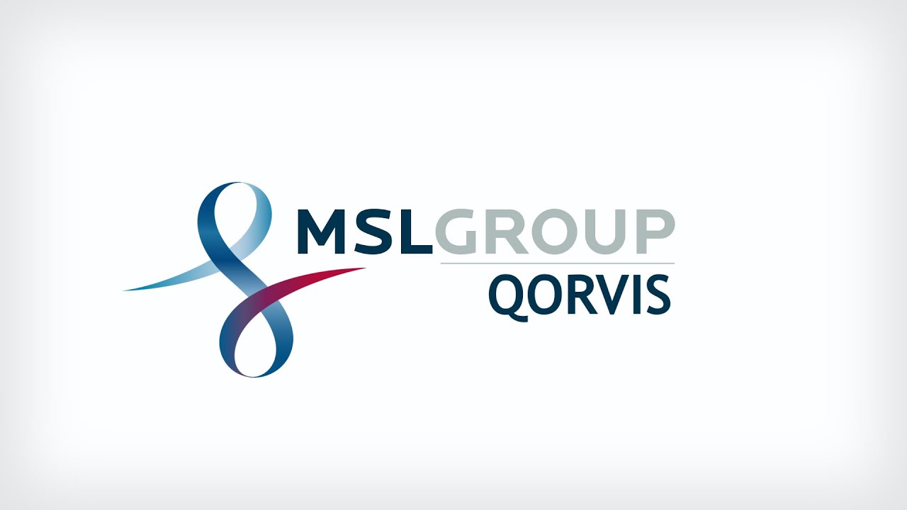 Qorvis Appoints Gunnar Hansen as Interim CFO