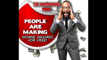 The Conversion Pros Training - the conversion pros training the blogging system conversion pros