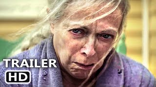 THE KING TIDE Trailer (2024) Clayne Crawford, Frances Fisher, Thriller Movie