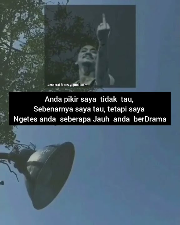 Story wa terbaru kata - kata sindiran buat pacar