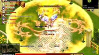 LuniaClient 2010 05 30 20 35 08 85