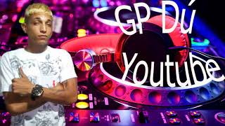 Essa Mina Muito Linda 2K19 Dj Juninho De Madureira Beat Bolha + Huhu 170Bpm Mp3
