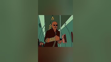 SRK funny dance 😂 Jawan movie | 2d animation #youtubeshorts #jawanmovie #mvcreation