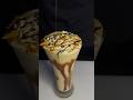Sharjah shake #shorts