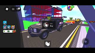 Tinenyasha car (Offical  music vidio)