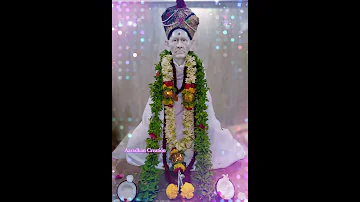 Siddayya swamy banni song/ what's app Devotional song