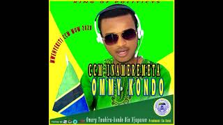 CCM INAMEREMETA - (Official Music Audio 2020).