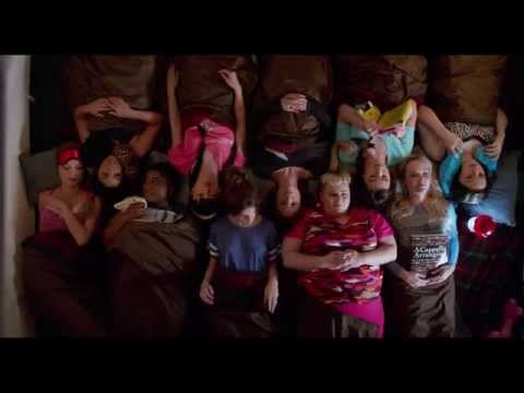 pitch-perfect-2---offizieller-trailer-deutsch-german-[hd]---ganzer-film-stream-demnächst-online