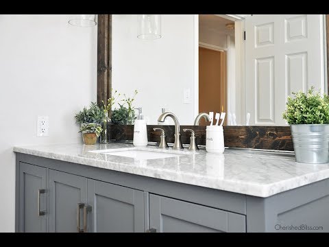 free-standing-bathroom-vanities