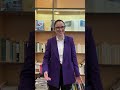 Alumni Spotlight: Daria Jacob – From PhD to Industry