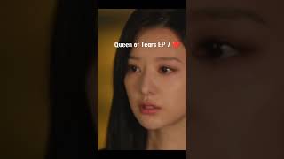 Queen Of Tears Ep 7