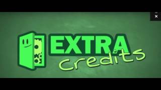 Game Literacy: Games in Education - Should We Teach Game Basics? - Extra Credits