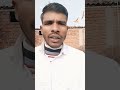 हम लोग नया साल नहीं मनाते हैं पता है आपको क्यो 🖥️