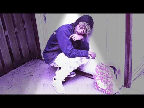 yung bruh ~ cold wind (rare)