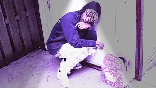 yung bruh ~ cold wind (rare) Profile