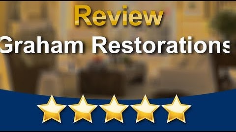 American property restoration mold remediation reviews