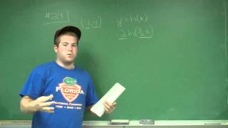Problem 24
