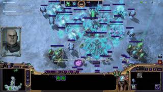 2023053102 sc2