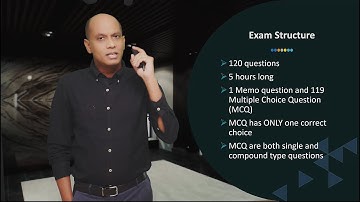 How to be a certified Planning and Scheduling Professional (PSP) (offered by AACE International)