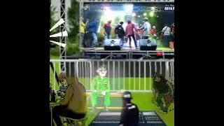 tetep demen 'Dian anic' story wa