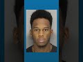 Top headlines around metro Atlanta, north Georgia