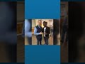 Top headlines around metro Atlanta, north Georgia