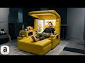 65 Amazon Finds That Instantly Make Your Home 10x More Comfortable!