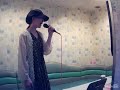 SEIKA/時の記憶【うたスキ動画】