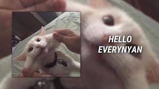 Goofy edit audios that make my toes curl ?