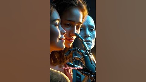 Can AI Read Your Emotions?