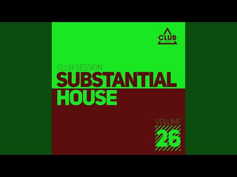 Release Me (feat. Leanne Golding) (HSR Remix)