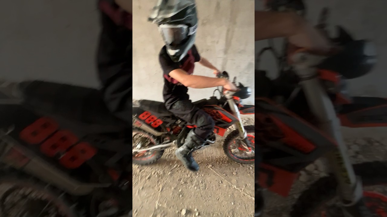 Lejeren prekusva4🔪