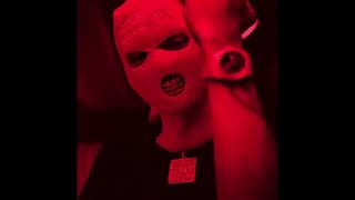 (FREE) HARD Trap Beat 2021 'Pressure' | Trap Rap Instrumental Beat 2021 808 Mafia Type Beat