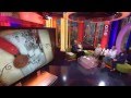 Jer Bulsara &amp; Kashmira Cooke on BBC The One Show 16 Sep 2011